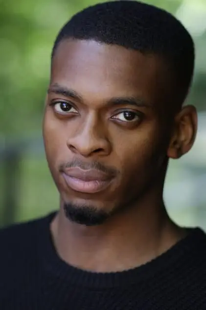Photo de Adeosun, Daniel