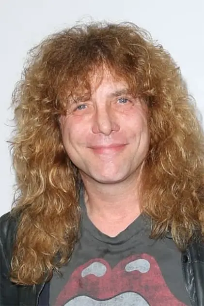 Photo de Adler, Steven Photo de Adler, Steven