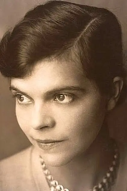 Photo de Adams, Dorothy Photo de Adams, Dorothy