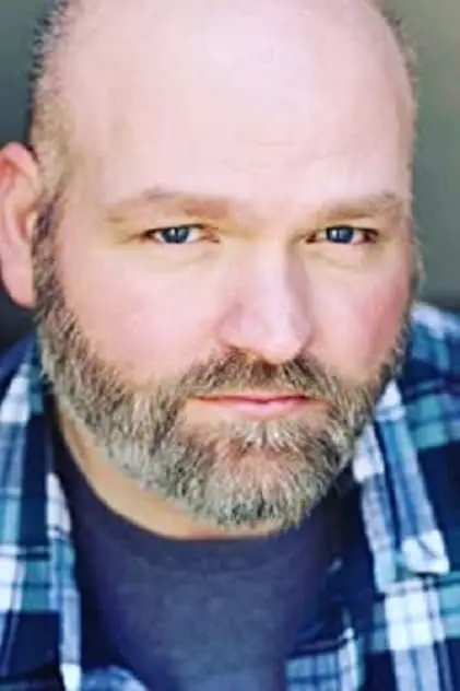 Photo de Adkins, Torey