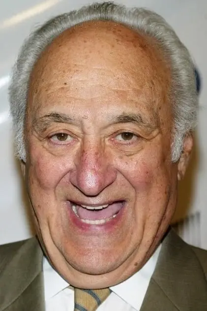 Photo de Adler, Jerry