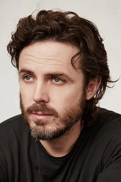 Photo de Affleck, Casey Photo de Affleck, Casey