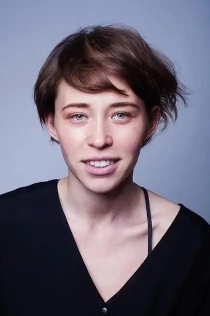 Photo de Агеева, Екатерина
