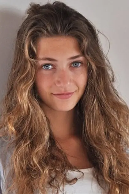 Photo de Aglat, Luna