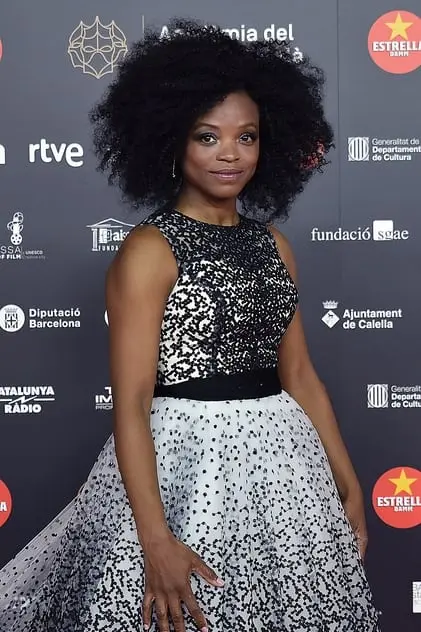 Photo de Agossou, Bella