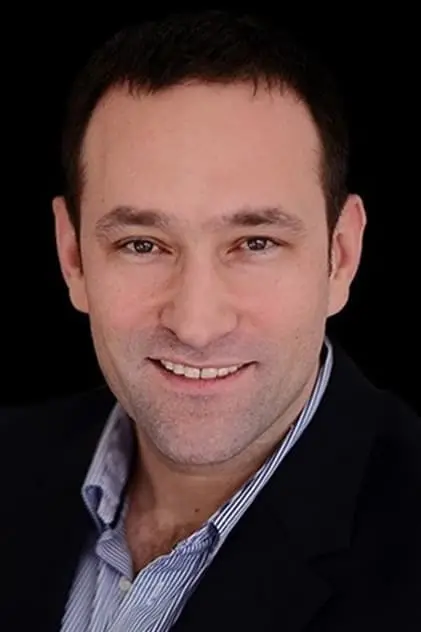 Photo de Agun, Çağdaş