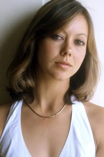 Photo de Agutter, Jenny Photo de Agutter, Jenny