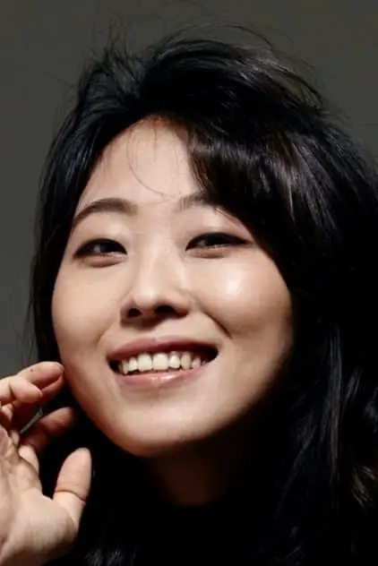 Photo de Ah-hee, Jeon