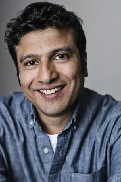 Photo de Ahamed, Saikat
