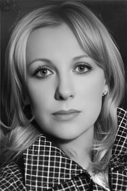 Photo de Яковлева, Елена Photo de Яковлева, Елена