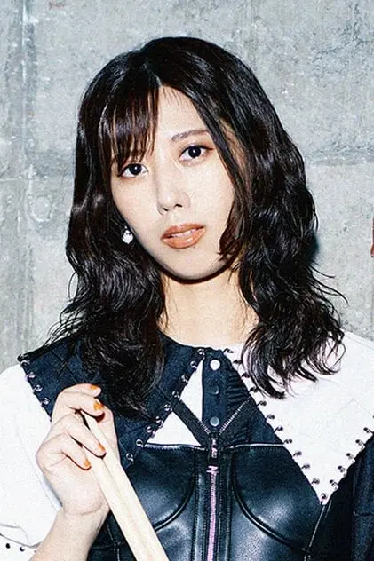 Photo de AKANE