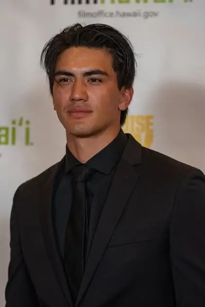 Photo de Akeo, Laird