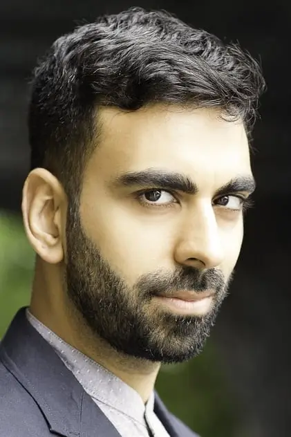 Photo de Akhtar, Waleed
