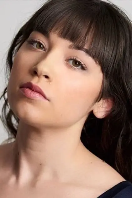 Photo de Aktas, Chloe
