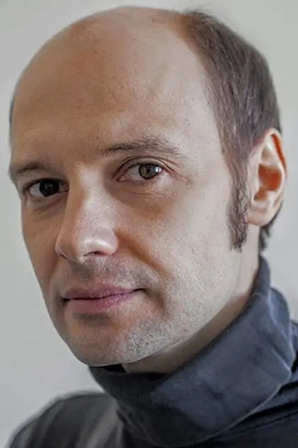 Photo de Яковлев, Денис Photo de Яковлев, Денис