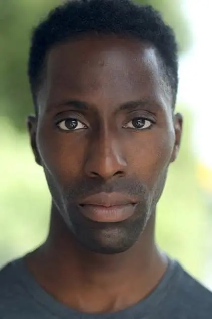 Photo de Akubeze, Joey