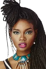 Photo de Aladekoba, Celestina