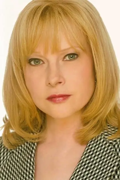 Photo de Aldrich, Rhonda