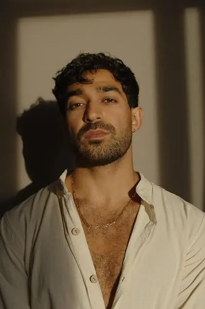 Photo de Alipour, Sia Photo de Alipour, Sia