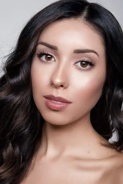 Photo de Alvarez, Jiana