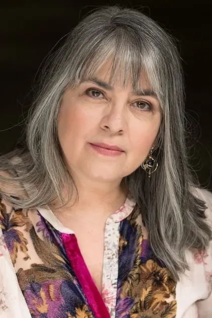 Photo de Alvarez, Norma