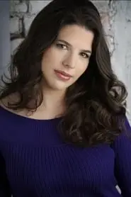 Photo de Alveario, Adriana