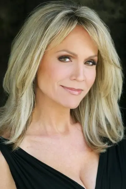Photo de Alyn woods, Barbara Photo de Alyn woods, Barbara