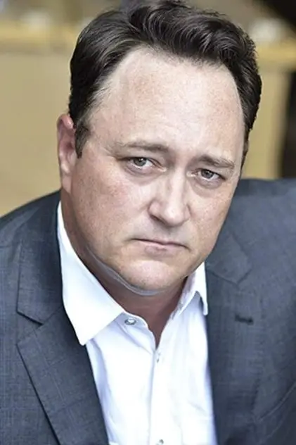Photo de Allen durkin, Todd Photo de Allen durkin, Todd