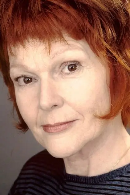 Photo de Alain, Véronique