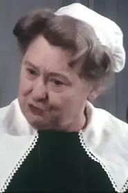 Photo de Alexandre, Michèle