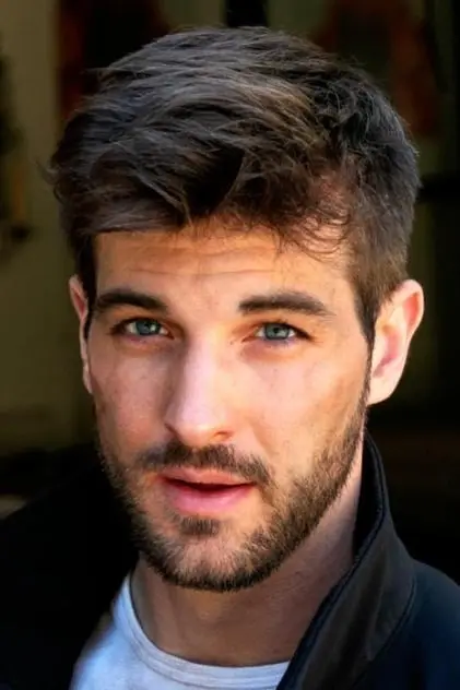 Photo de Allyn, Jake