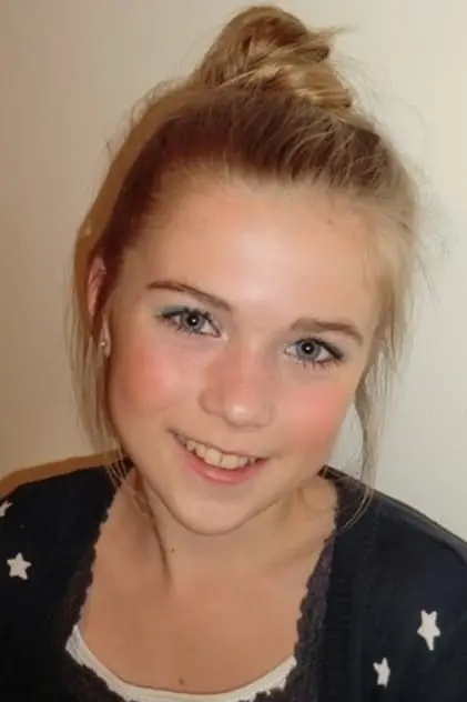 Photo de Alstrup tarp, Cecilie