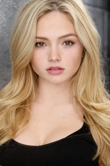Photo de Alyn lind, Natalie Photo de Alyn lind, Natalie