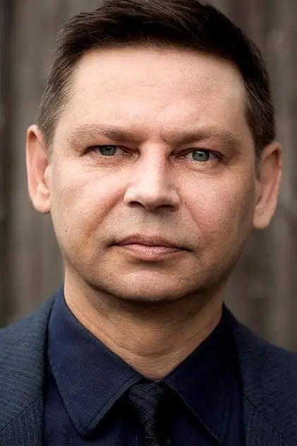 Photo de Alexandrov, Dmitri Photo de Alexandrov, Dmitri