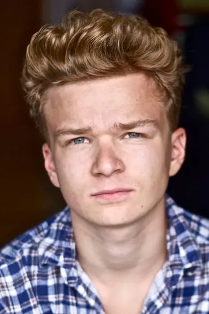 Photo de Alexander seidel, Karl