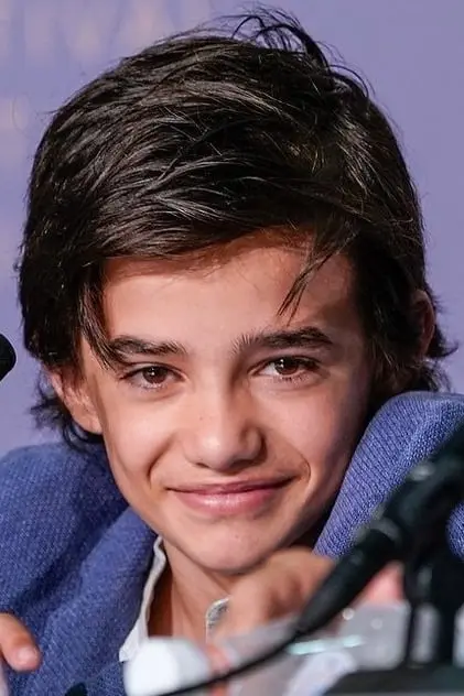 Photo de Al rafeea, Zain Photo de Al rafeea, Zain