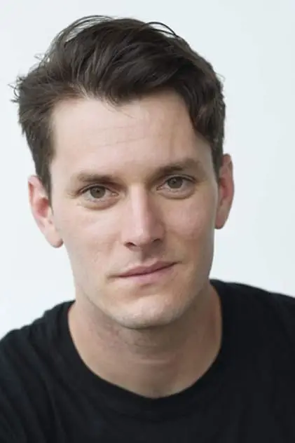 Photo de Alan smith, Brandon