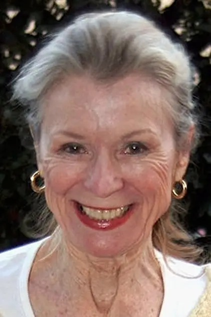 Photo de Alex, Marilyn