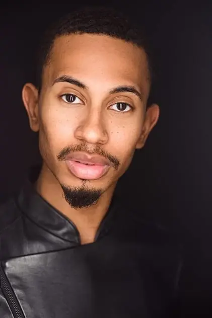 Photo de Allen, Kalen