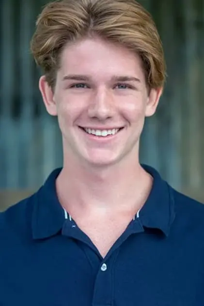 Photo de Alston, Samson