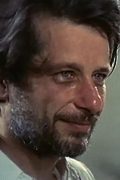 Photo de Alberto cortina, Carlo