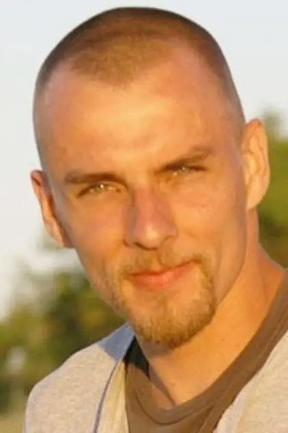 Photo de Albrecht, Marco