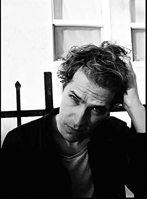 Photo de Alexander, Philip