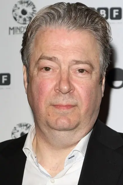 Photo de Allam, Roger Photo de Allam, Roger
