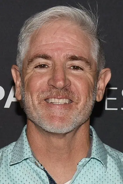 Photo de Alazraqui, Carlos Photo de Alazraqui, Carlos