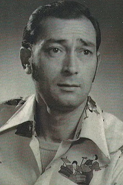 Photo de Alfred basil tomlin, Frances