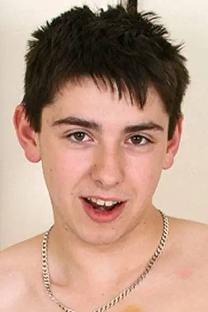 Photo de Allen, James