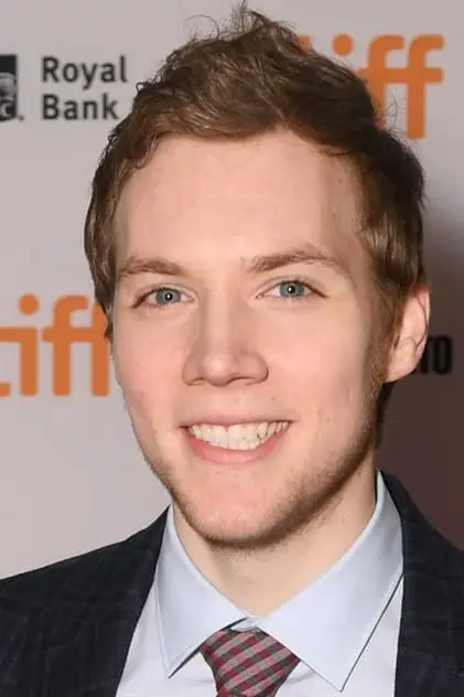 Photo de Allen mccune, James Photo de Allen mccune, James