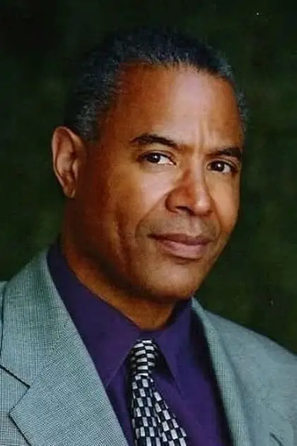 Photo de Allen, Tyrees