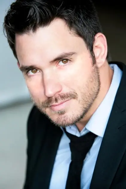 Photo de Alexander, Jt